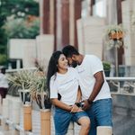 @vicky__jamal - Instagram
