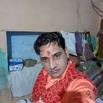 Vicky Jamal - @vicky.jamal.5477 - Instagram