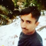vicky jamal - @jamal_vicky - Instagram