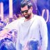 Vicky Jamal - Facebook