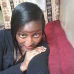 Vicky Jamal - @jamal.vicky - Instagram