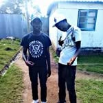 vicky jamal - @jamalvicky206 - Instagram