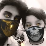 Vicky Jamal - @vickyjamal7417 - Instagram