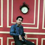 Vicky jamal - @vicky_jamal - Instagram