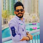 Vicky Jamal - @crystal_vicky_jamal_986 - Instagram