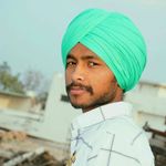 vicky jamalpur - @jamalpurvicky - Instagram