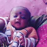 Vicky Kumar - @vickykumarjamalpur20 - Instagram