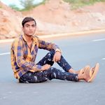 Vickyjamalpur - @vickyjamalpur8 - Instagram