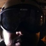 Jamal D. Ware - @jamaldware - Instagram