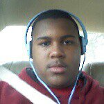 jamal - @jamal_ware_ - Instagram