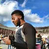 Jamal Ware215 - @jamalware215 - TikTok