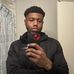 Jamal Ware - Facebook