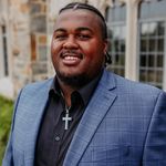 Jamal ware - @jamal.ware - Instagram