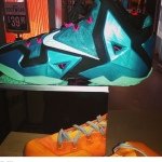 Jamal Ware - @_2livejamal - Instagram