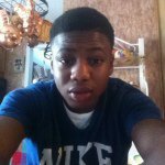 Jamal Ware - @gods_child_since1998 - Instagram