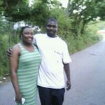 Jamal Ware - @michaelware46 - Instagram