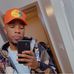 Jamal Ware - Facebook