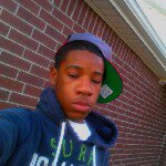 Jamal ware - @jamalswaggedout95 - Instagram