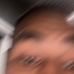 Jamal Ware - Facebook