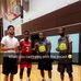 Jamal Ware - Facebook