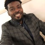 Jamal Ware - @ware_chevy - Instagram