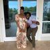 Jamal Ware - Facebook