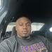 Jamal Ware - Facebook