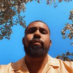 Jamal Ware - @thatmanjay_ - Instagram