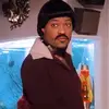 Jamal ware - @jamwtha9 - TikTok