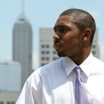 Jamal Ware - @_wareinc - Instagram