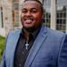 Jamal Ware - Facebook