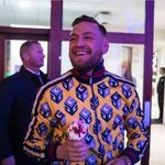 Jamal Waredni - @jamalwaredni - Instagram