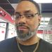 Jamale Ware - Facebook
