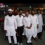 Jamalwares Sheikh - @jamalwares1 - Instagram
