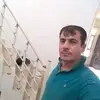 warenjamal - @warenjamal - TikTok