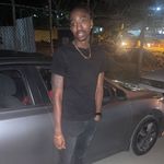 Jamal Bird Warner - @bird_atf - Instagram
