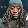Jamal R Warner - @jamal.r.warner - TikTok