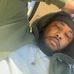 Jamal S Warner - Facebook