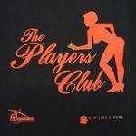 Jamal warner - @covid__305 - Instagram