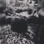 Jamal Warner - @jamalwarner13 - Instagram