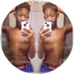 Jamal Warner - @jamalwarner - Instagram