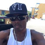 Jamal Warner - @jw0102 - Instagram