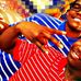 Jamal Warner - Facebook