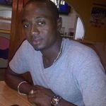Jamal Warner - @jamal.warner - Instagram