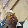 Jamal Warner - @jamal.warner0 - TikTok