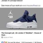 Jamal Warner - @jamal.warner.754365 - Instagram