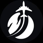 Jamal Warner - @blaecelitetravel - Instagram