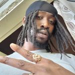 Jamal Warner - @jamalrocky777 - Instagram