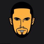 Jamal Warner Palma - @warnerpalma - Instagram