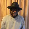 JAMALWARNER28 - @jamalwarner28 - TikTok